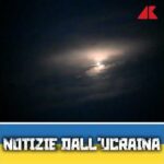 Per la Danimarca la guerra ibrida russa è solo l’inizio