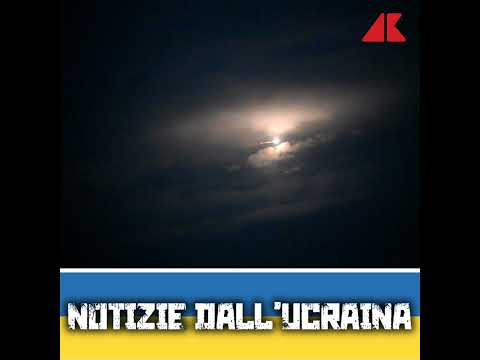 Per la Danimarca la guerra ibrida russa è solo l’inizio