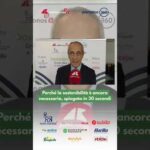 Perché la sostenibilità è ancora necessaria?