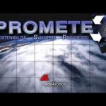 Prometeo tv n° 41 del 15 ottobre 2025