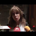 Restaurata la Madonna dell’Esilio, Schurzel (ANVGD): “Comunità si identifica in questa pala”