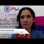 Ricerca: Quintarelli (Bambino Gesù), ‘con CFBox terapie avanzate con maggiore tempestività per