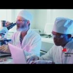 Ricerca: a Roma Investigator’s Meeting di Astrazeneca Italia