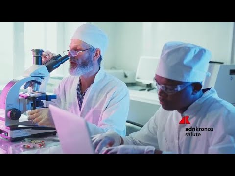 Ricerca: a Roma Investigator’s Meeting di Astrazeneca Italia