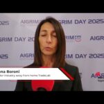 Ristorazione; Boroni (TradeLab), ‘mercato in catena vale 10,6 mld’