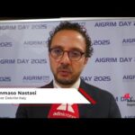 Ristorazione: Nastasi (Deloitte), ‘food service nei centri commerciali vale 6 mld’