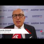 Ristorazione: Orlandi (Aigrim-Fipe), ‘Aigrim Day 2025 occasione di confronto tra aziende e