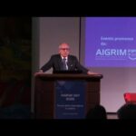Ristorazione: a Milano l’Aigrim Day 2025, crescita e formazione al centro del forum di Aigrim-Fipe
