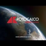 Rotocalco n° 41 del 15 ottobre 2025