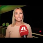 SLA, Tironi: “Innovazione, tecnologie e competenze per non lasciare indietro nessuno”