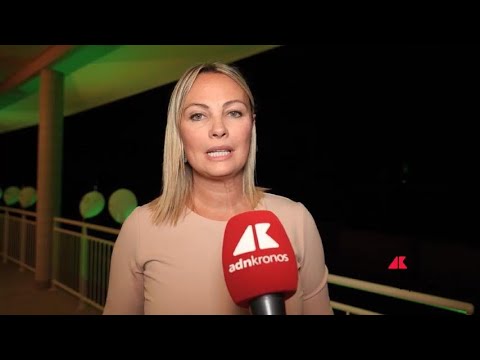 SLA, Tironi: “Innovazione, tecnologie e competenze per non lasciare indietro nessuno”