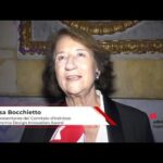 Salone Nautico, Bocchietto: ‘Design Innovation Award sempre più importante’