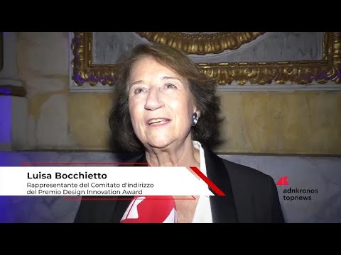 Salone Nautico, Bocchietto: ‘Design Innovation Award sempre più importante’