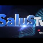 Salus Tv n° 41 del 15 ottobre 2025