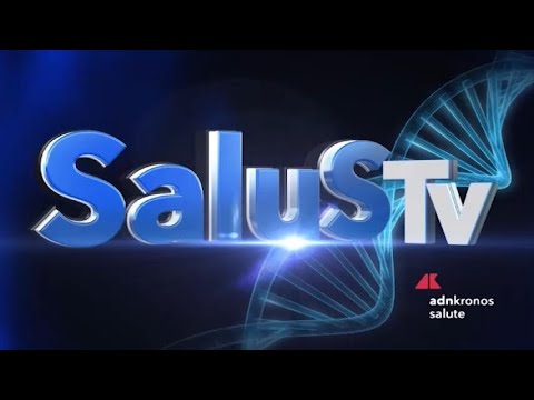 Salus Tv n° 41 del 15 ottobre 2025