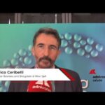 Salute, Ceribelli (Movi): “Quattro innovazioni per gestione flessibile e discreta del diabete”