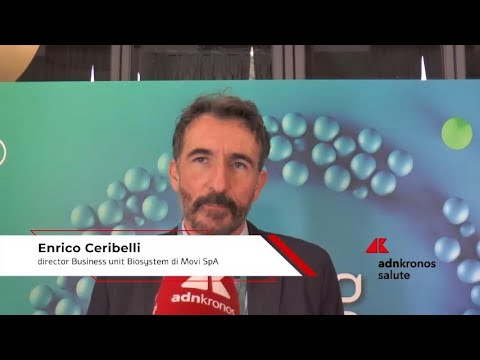 Salute, Ceribelli (Movi): “Quattro innovazioni per gestione flessibile e discreta del diabete”