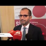 Salute: Gemmato, “Dal Governo 100 milioni contro l’antibiotico-resistenza”