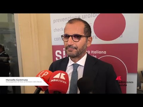 Salute: Gemmato, “Dal Governo 100 milioni contro l’antibiotico-resistenza”