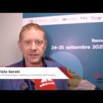 Salute, ginecologo Serati: ‘urgenza minzionale sintomo chiave vescica iperattiva’