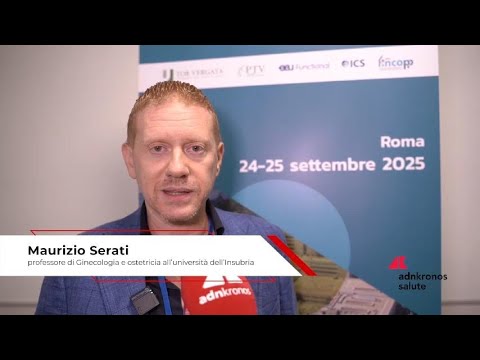 Salute, ginecologo Serati: ‘urgenza minzionale sintomo chiave vescica iperattiva’