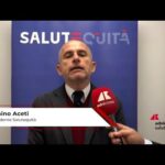Sanità: Aceti (Salutequità), ‘assistenza territoriale ai cittadini sta peggiorando’