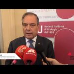 Sanità: Anelli (Fnomceo), “Formazione chiave contro l’antibiotico-resistenza”