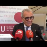 Sanità: Carrieri (Siu), “Antibiotico-resistenza, rischio catastrofe”