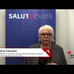 Sanità: Corazza (Apfiaco), ‘psoriasi deve entrare nel piano nazionale cronicità’