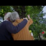 Sanità: Investing for Healthy Ageing, le strategie per invecchiamento in salute e sostenibile