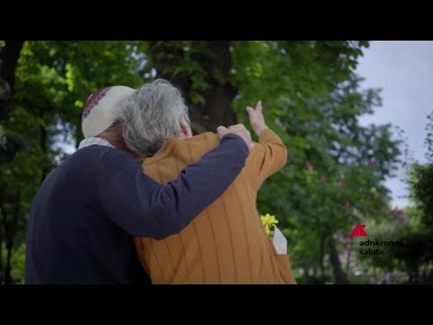 Sanità: Investing for Healthy Ageing, le strategie per invecchiamento in salute e sostenibile