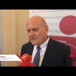 Sanità: Migliore (Fiaso), “Servono competenza e autonomia per contrastare antibiotico-resistenza”