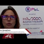 Sanità: Quagliato (Centro Nazionale Rna), ‘costantemente impegnati per ottenere risultati tangibili’