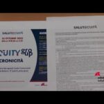 Sanità: Salutequità, malattie croniche al centro dell’equity group