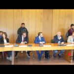 Sanità: nel Lazio torna ‘Un Consiglio in Salute’, programma gratuito di screening