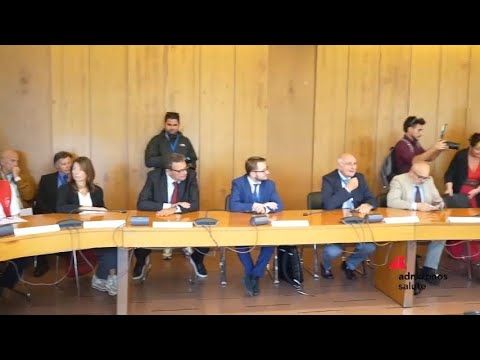 Sanità: nel Lazio torna ‘Un Consiglio in Salute’, programma gratuito di screening