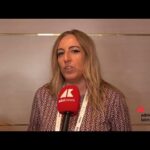 Sassetti (Cni): “Serve un’ingegneria nuova, più vicina alla società e al futuro”