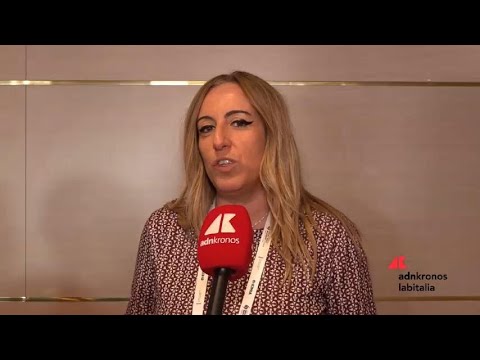 Sassetti (Cni): “Serve un’ingegneria nuova, più vicina alla società e al futuro”