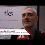 Scienza: microbiologo Guglielmetti, ‘su probiotici analisi specifiche contro resistenze