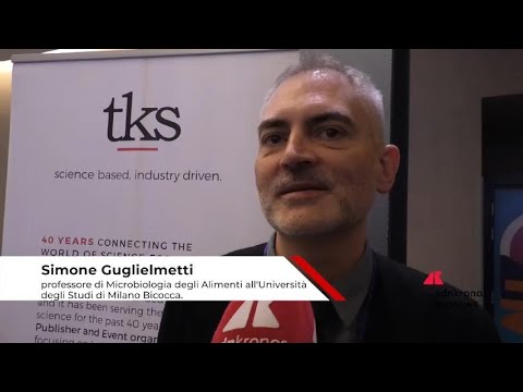 Scienza: microbiologo Guglielmetti, ‘su probiotici analisi specifiche contro resistenze