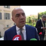 Scordamaglia (Filiera Italia): “Con filiera tabacchicola italiana 2,2 mld di euro per Paese”