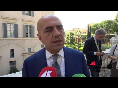 Scordamaglia (Filiera Italia): “Con filiera tabacchicola italiana 2,2 mld di euro per Paese”