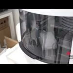 Screening genomico neonatale, Puglia prima al mondo: “Servizio gratuito”