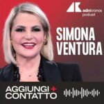 Simona Ventura, il ritorno alla conduzione di un reality dopo 14 anni