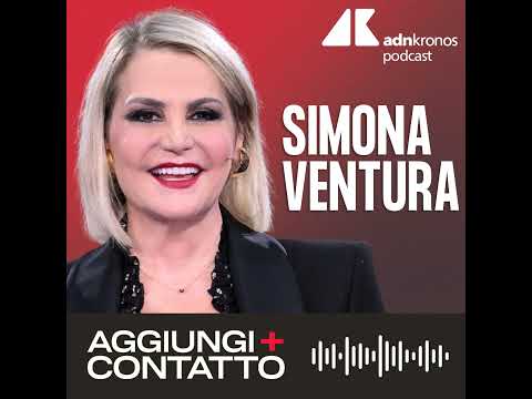 Simona Ventura, il ritorno alla conduzione di un reality dopo 14 anni