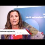 Soffientini (Pierre Fabre): orgogliosi di poter mettere a disposizione nuova terapia.