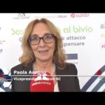 Sostenibilità: Aragno (Eikon Sc), ‘Per il 92% delle persone salute e ambiente sono collegate’