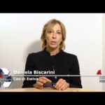 Sostenibilità: Biscarini (Ewiva), ‘La mobilità cambia, se non acceleriamo restiamo indietro’