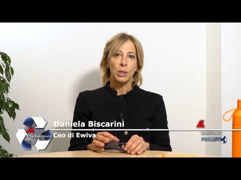 Sostenibilità: Biscarini (Ewiva), ‘La mobilità cambia, se non acceleriamo restiamo indietro’