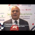 Sostenibilità: Calcara (Hyundai Italia), ‘Approccio sostenibile è multicanale’